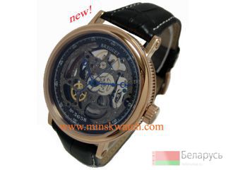    -  (   ) www.minskwatch.com 