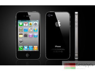   4, 32 gb  
