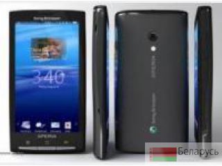 Sony Ericsson XPERIA X10 (, ), 2 sim()-! ,   ,,  