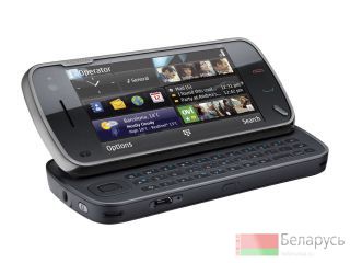 Nokia N97 TV 2sim(),   ,,  