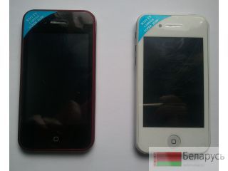    iPhone 5  2 (sim),   ,,  