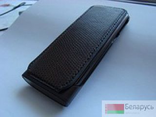  Nokia 6700, , 2  , 2(sim),   ,,  