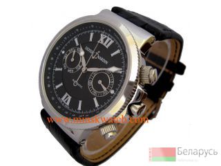    ,     ,  www.minskwatch.com  