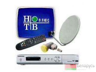 @  , HD,   