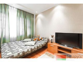  1-,2-,3-  VIP   .      . +37529-6708289, +37529-2724985