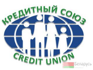 ����� �� 1.5% � �����!�������� �����, ������ ���������!  ������� �������