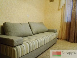      ! (    ) + 375 29 165-88-86 +375 29 763 83 10