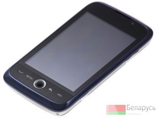   Huawei U8230  