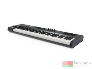 !!!M-Audio AXIOM 61 !!! 350$ 
