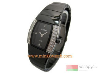   Rado, Omega, Breguet, Patek Philippe, Vacheron Constantin, Jacob & Co, Louis Vuitton . 