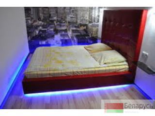  VIP     . ,  MAXSI   