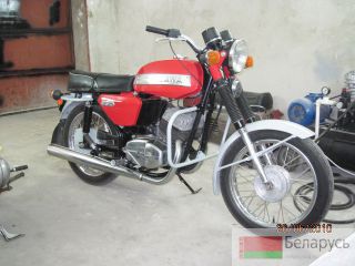    634-350    ,     ..  