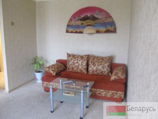 2-        . (.. ) 45$ 