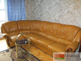 3-       . - 80$ 