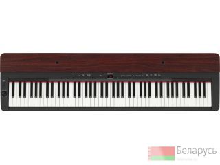    YAMAHA P-155 