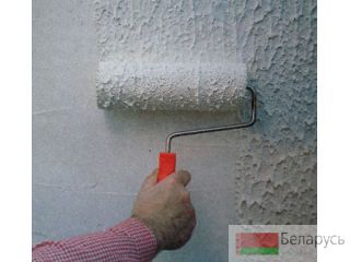 ������� �������, ���������, ������. ������� �������