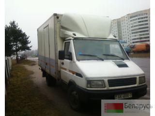 :, ,  !!!  6:00-23:00. !   ! iveco 3, 183 