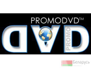  DVD  CD    