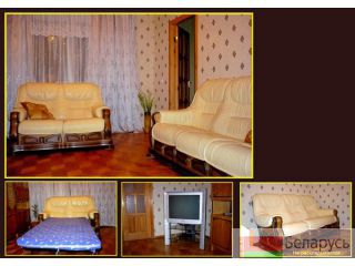 3-  , ,  $60 