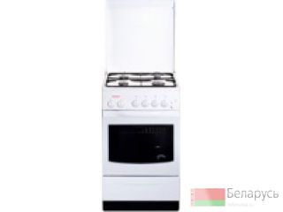     3200 () 299 $ 