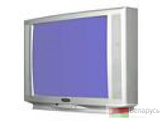    63 CTV 6244 / 109 $ 