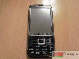 Nokia E71++, /, 2Sim TV JAVA  3000mAh  