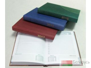 !  30 %  -2012! 