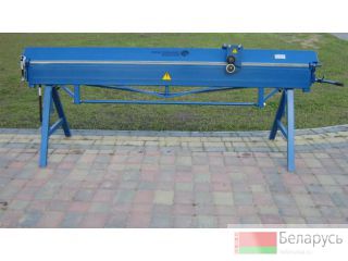    PPU PROD MASZ 2.5 