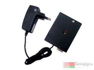  Cambridge Gprs M-12 