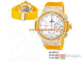    Hublot ()|Big Bang   !   !  ! 