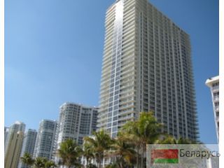 Sale, Rent, Apartment Miami ,       ,,   