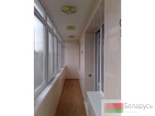 ������� � ��������������� �������� ������� �������