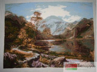  ".  Loch Lomond"  , ,   