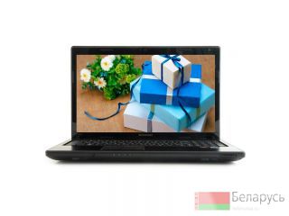  Lenovo G 570 model 59320779 
