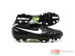    nike tiempo 