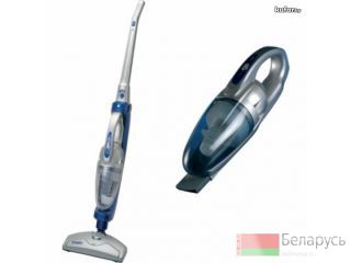   ZEPTER pwc-400 