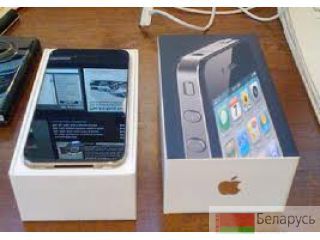 Apple IPhone 4S 32GB,(SKYPE:electronicsmarket12) minsk