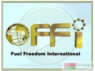  .FFi    