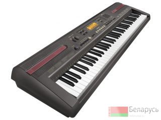 Синтезатор Casio WK-110 г.Минск