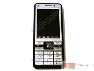 - 902+tv  2 30 ()8029-947-10-04   minsk