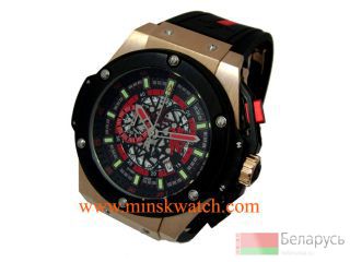   Hublot () ! !      !  