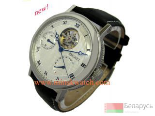   30%.    !     www.minskwatch.com 