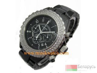       30$ -  ,  .    !  
