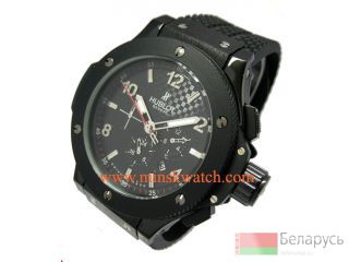   Hublot () -  ,  ,    !  30% 