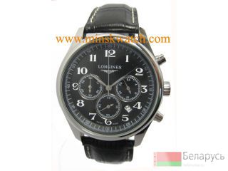   longines ( ) - , !      