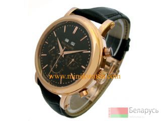   ,    ,  !   | Patek Philippe  