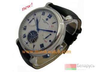 Breguet  Breitling  Bvlgari  Eberhard  Emporio Armani  Ferrari  Franck Muller  Rado 100%   
