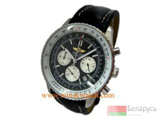 VIP   Breitling Bvlgari Armani Ferrari Franck Muller Glashutte Original 