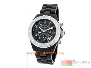   Chanel        !    : 150 USD 