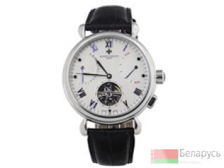    Vacheron Constantin Malte Tourbillon ,  !    30% 